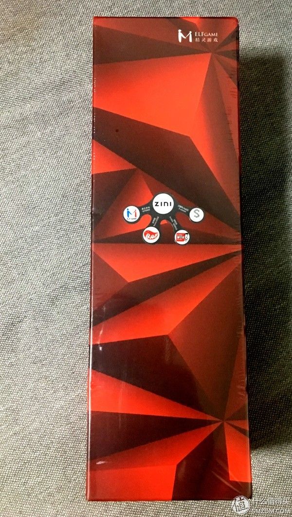 双11情趣消费双十一购入的2件男性情趣用品的使用体验插图10