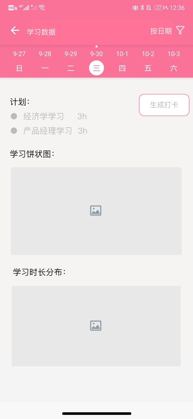 哔哩哔哩产品分析报告——与年轻人一同驶向星辰大海