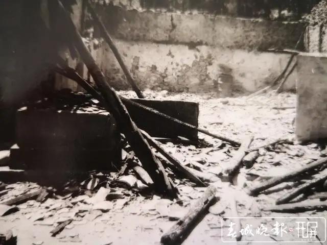 午梦异象，梦中向战友倒粪的深层解析