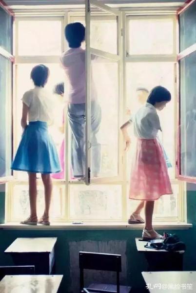 患者性别梦境解析，重温旧梦，探寻中学时期纯真情感的回响