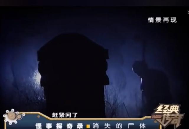 梦到自己摔死了然后变成了另一个人，探索死亡与重生的潜意识之旅