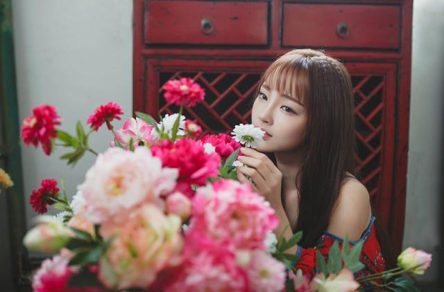 梦回往昔，解析为何频繁梦见曾经心仪的女孩