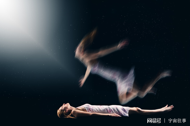 梦见活人死后复活，梦境背后的深层含义与解析