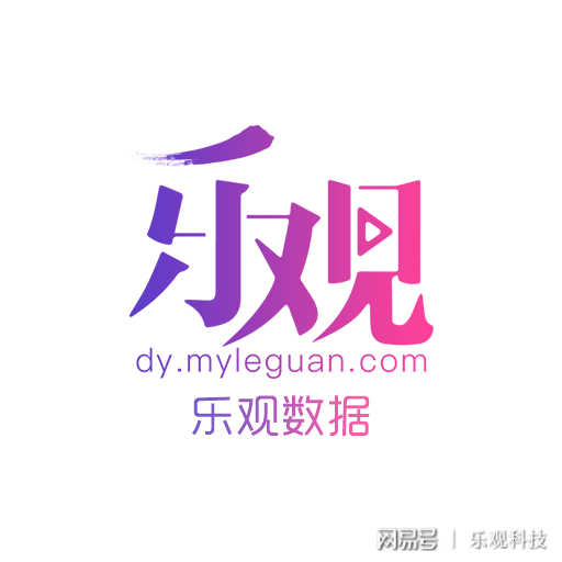 掌握这些技巧，你的抖音账户也能上热门