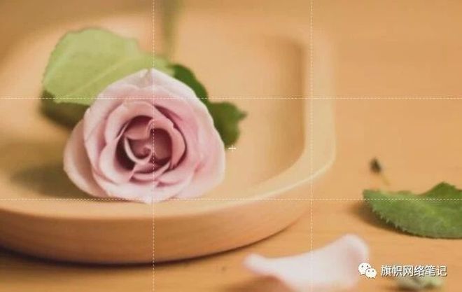 网上可以赚钱吗？知道这个方法后，你去做就能赚钱！