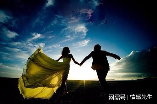 梦境与现实的交错，婚姻中的情感探索与性缺失