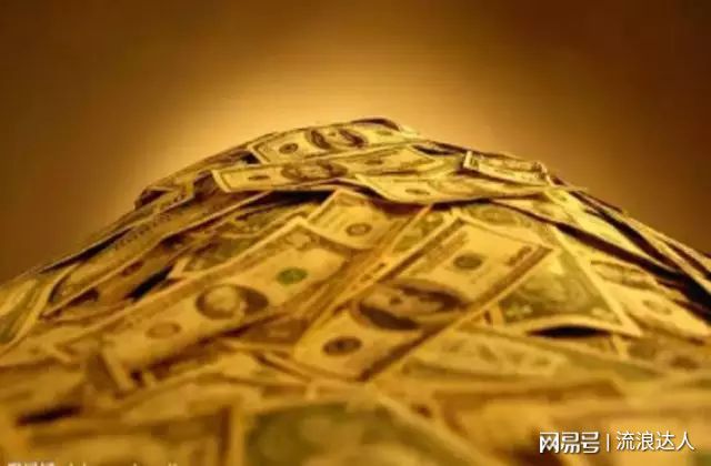 梦境解析，带父母购物遇阻，财务困境的象征意义