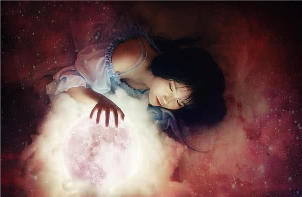 梦见生女儿就是生女儿吗？解读梦境与现实的微妙联系