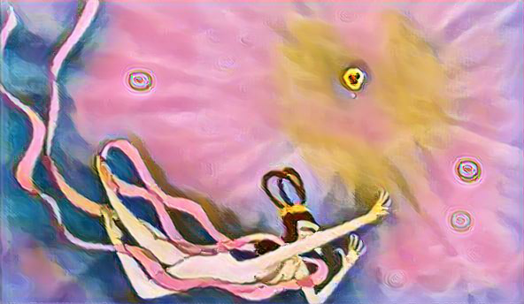 我不要飞机杯，我只想回家