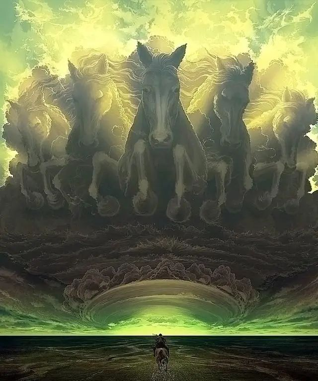 晚上梦到被蛇追，探索梦境背后的深层含义与心理解析