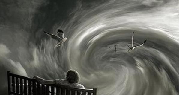 梦境迷踪，揭秘梦到被蛇追然后将其打死的深层含义