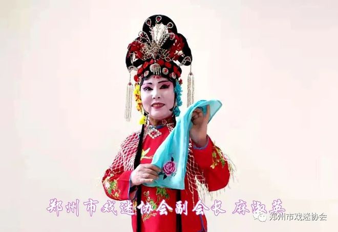 河南梆子是豫劇嗎(河南梆子是豫劇嗎為什么)