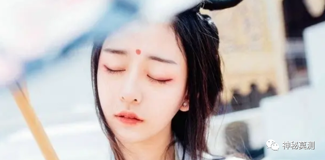 图片[4]-为什么说自古红颜多薄命？ - 如意-如意