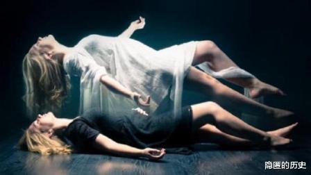 梦境背后的深层含义，为什么这几天做梦老是梦到别人死，怎么回事啊？烦死了！