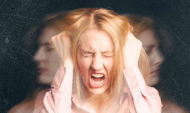 时常梦见自己变成女人醒来有莫名的恐惧，探索梦境背后的心理意义