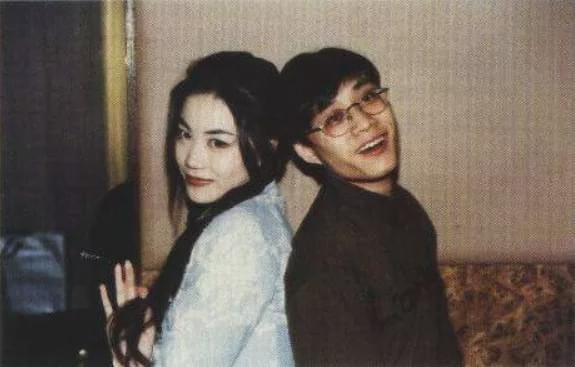 林夕为什么被大陆禁(林夕为什么被大陆禁受影响的歌)-图2