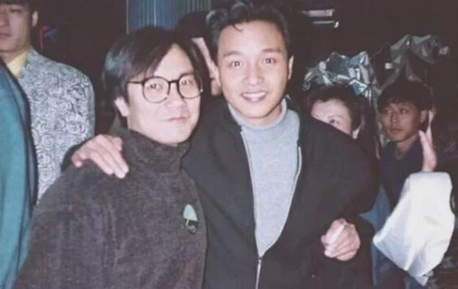 林夕为什么被大陆禁(林夕为什么被大陆禁受影响的歌)-图3