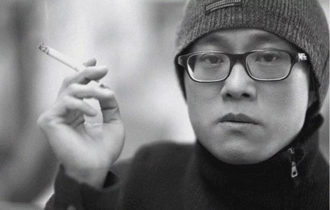 林夕为什么被大陆禁(林夕为什么被大陆禁受影响的歌)-图6