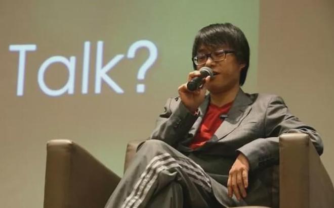 林夕为什么被大陆禁(林夕为什么被大陆禁受影响的歌)-图5