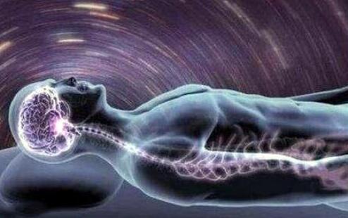 梦境解析，做梦梦到牙流血——寓意与心理解析的深度探索