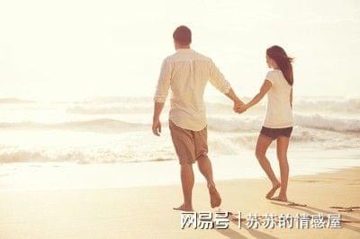 馬伊琍首談離婚后的生活：我依然相信愛情
