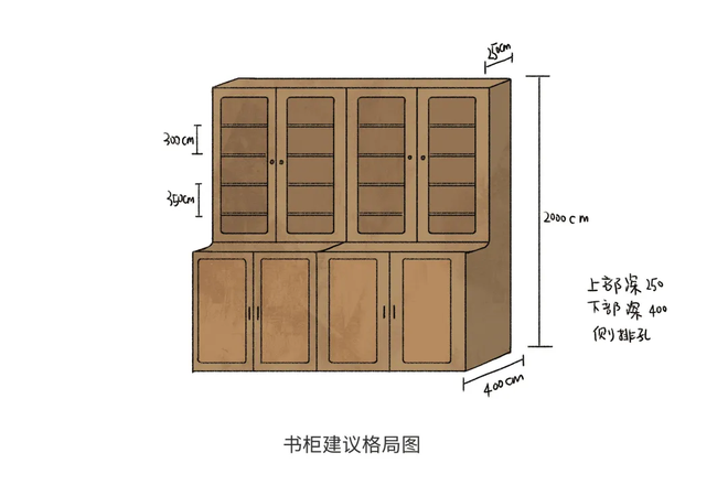 中國第一整理師：我走進2000個家，窺見了中國人的通病