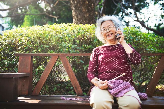 中國第一整理師：我走進2000個家，窺見了中國人的通病