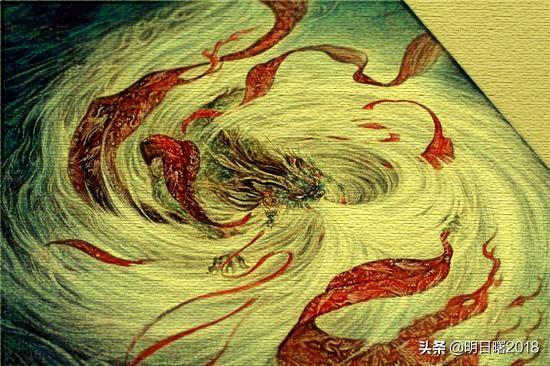 周众解梦，蛇缠身之谜与女教师的救赎——梦的深层寓意探析