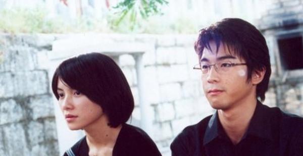 盘点香港恐怖片的巅峰之作，部部都是童年阴影，胆小慎入！