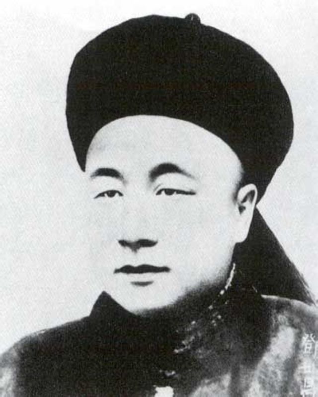 图片[2]-百年之后打捞沉船，才明白邓世昌指挥致远舰撞向敌舰的真实用意 - 如意-如意