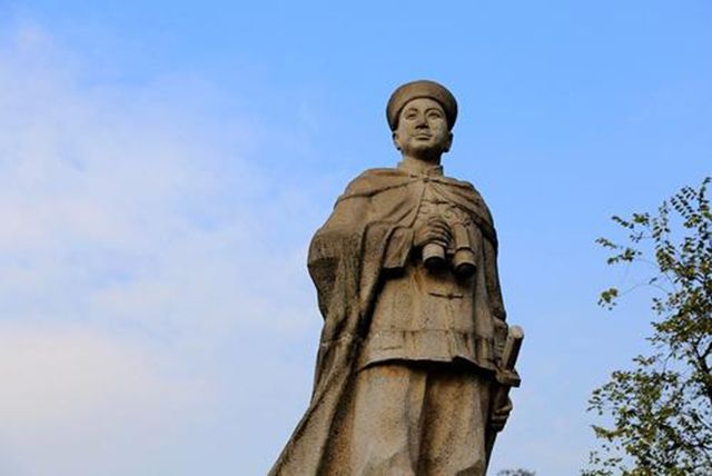 图片[4]-百年之后打捞沉船，才明白邓世昌指挥致远舰撞向敌舰的真实用意 - 如意-如意