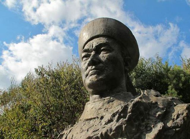 图片[5]-百年之后打捞沉船，才明白邓世昌指挥致远舰撞向敌舰的真实用意 - 如意-如意