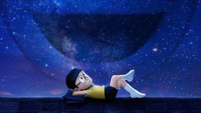 梦境与现实，一个女孩与蛇的奇妙邂逅