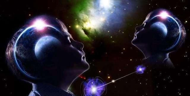 解析梦境中的恐惧，为何会梦到自己正在做噩梦并在梦中惊醒？