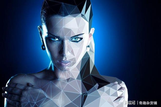 被梦见的人会有感应吗？探索梦境与现实的微妙联系