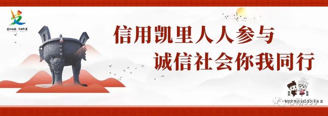 凯里一老人带爱犬去看病，痛哭失声……