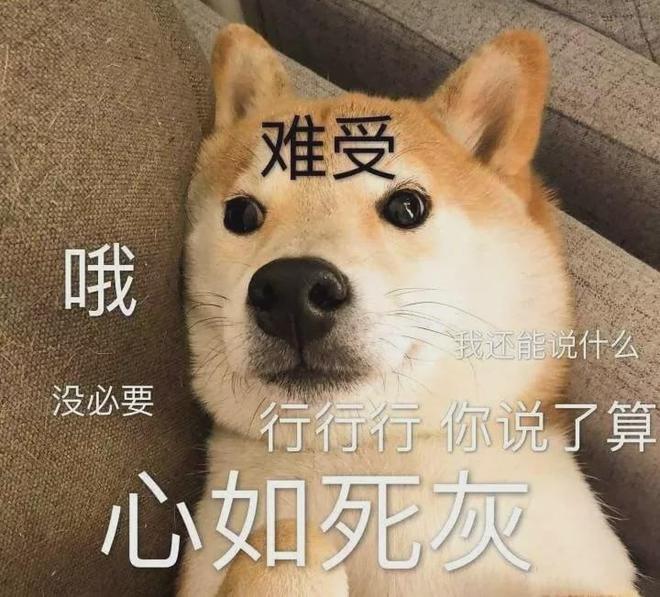 有性生活才会乳腺增生吗有了性生活的女性，乳房真的会逐渐变大吗？3