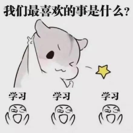 有性生活才会乳腺增生吗有了性生活的女性，乳房真的会逐渐变大吗？11