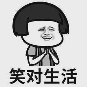 有性生活才会乳腺增生吗有了性生活的女性，乳房真的会逐渐变大吗？14