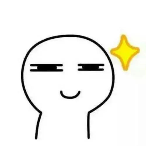 有性生活才会乳腺增生吗有了性生活的女性，乳房真的会逐渐变大吗？4