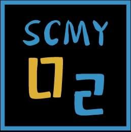 有性生活才会乳腺增生吗有了性生活的女性，乳房真的会逐渐变大吗？7