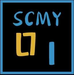 有性生活才会乳腺增生吗有了性生活的女性，乳房真的会逐渐变大吗？2