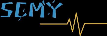 有性生活才会乳腺增生吗有了性生活的女性，乳房真的会逐渐变大吗？16