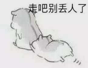 有性生活才会乳腺增生吗有了性生活的女性，乳房真的会逐渐变大吗？