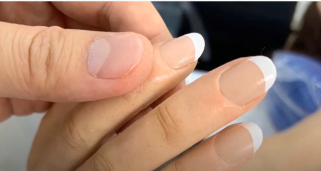 著名仿真婴儿娃娃品牌英国仿真娃娃公司揭秘:疫情催生男同胞奇怪的定制要求,变女妖怪6 著名仿真婴儿娃娃品牌英国仿真娃娃公司揭秘:疫情催生男同胞奇怪的定制要求,变女妖怪6