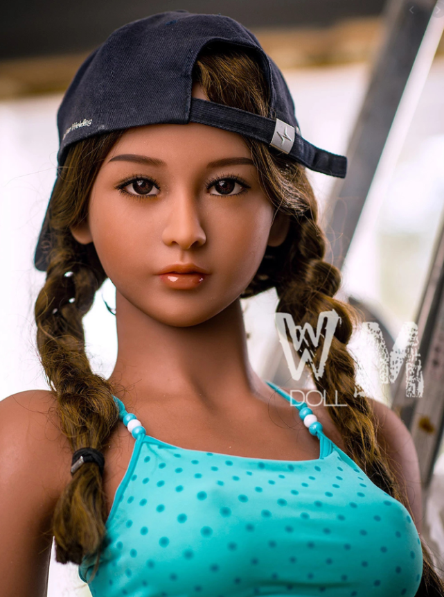 著名仿真婴儿娃娃品牌英国仿真娃娃公司揭秘:疫情催生男同胞奇怪的定制要求,变女妖怪1 著名仿真婴儿娃娃品牌英国仿真娃娃公司揭秘:疫情催生男同胞奇怪的定制要求,变女妖怪1