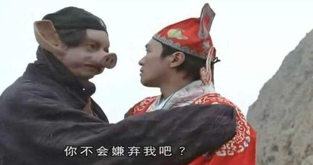 著名仿真婴儿娃娃品牌英国仿真娃娃公司揭秘:疫情催生男同胞奇怪的定制要求,变女妖怪3 著名仿真婴儿娃娃品牌英国仿真娃娃公司揭秘:疫情催生男同胞奇怪的定制要求,变女妖怪3