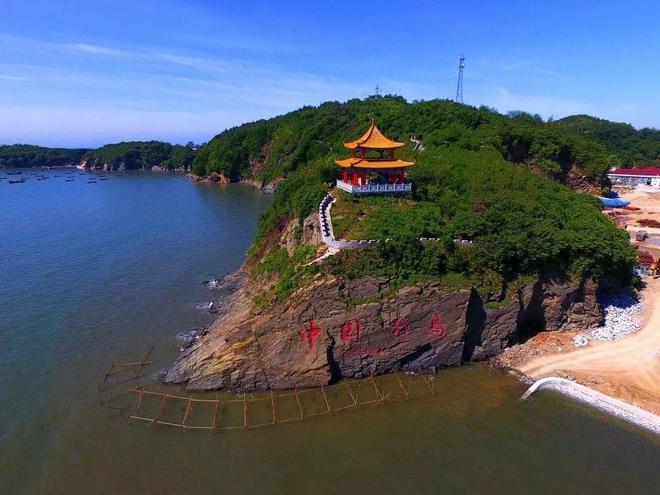 「海岛旅游推荐北方推荐」✅ 海岛旅游推荐北方推荐什么