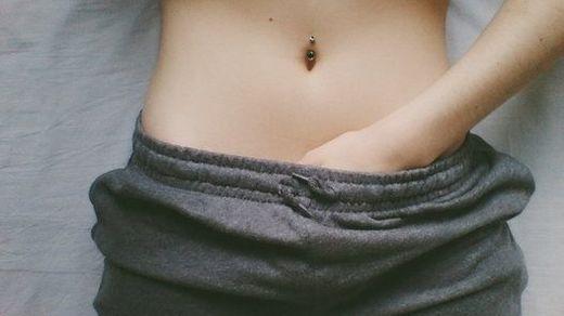 女性自慰正常吗?关于女性自慰依然存在着诸多问题女性自慰正常吗？关于女性自慰依然存在着诸多疑问，甚至是误解