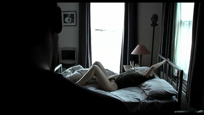 女性自慰正常吗?关于女性自慰依然存在着诸多问题女性自慰正常吗？关于女性自慰依然存在着诸多疑问，甚至是误解2